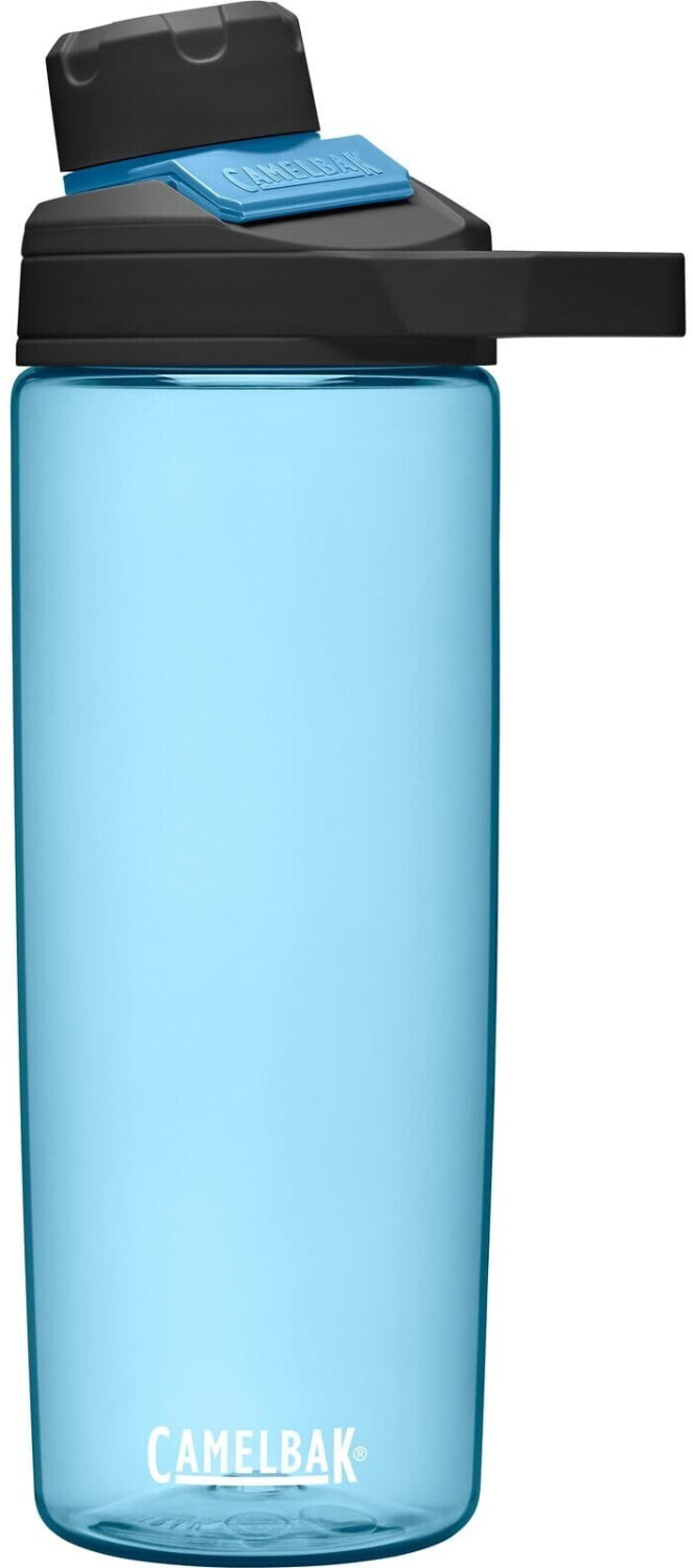 Camelbak Chute Mag 0.6L true blue (2021)