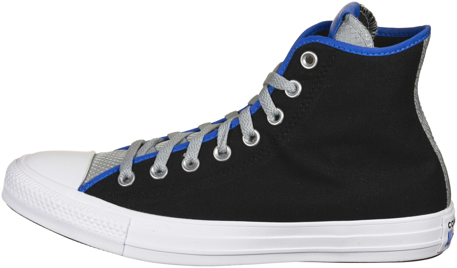 ash stone converse