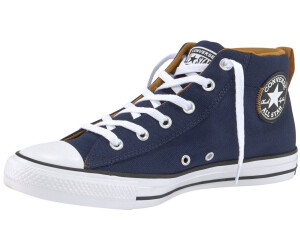 varvatos chuck taylor