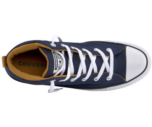 converse 0100 team mid