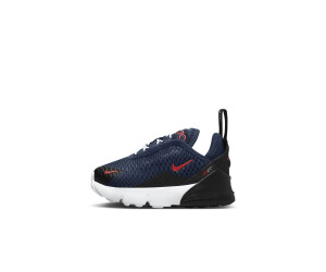 Nike 270 babyschuhe new arrivals