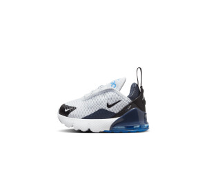 Air max neonata top