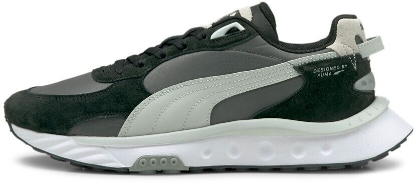 Puma Wild Rider Rollin (381517)