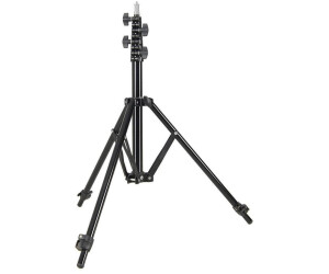 Godox 190F