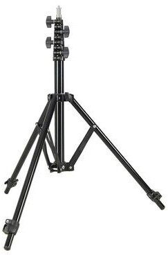 Godox 190F