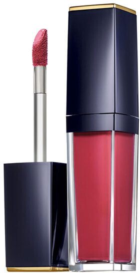 Estée Lauder Pure Color Envy Paint-On Liquid Lipcolor Matt 521 Sweet Nothing Matte (7ml)