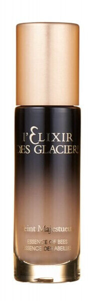 Valmont Teint Majestueux  - Sand in Malta (30ml)