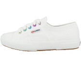 cheap superga trainers