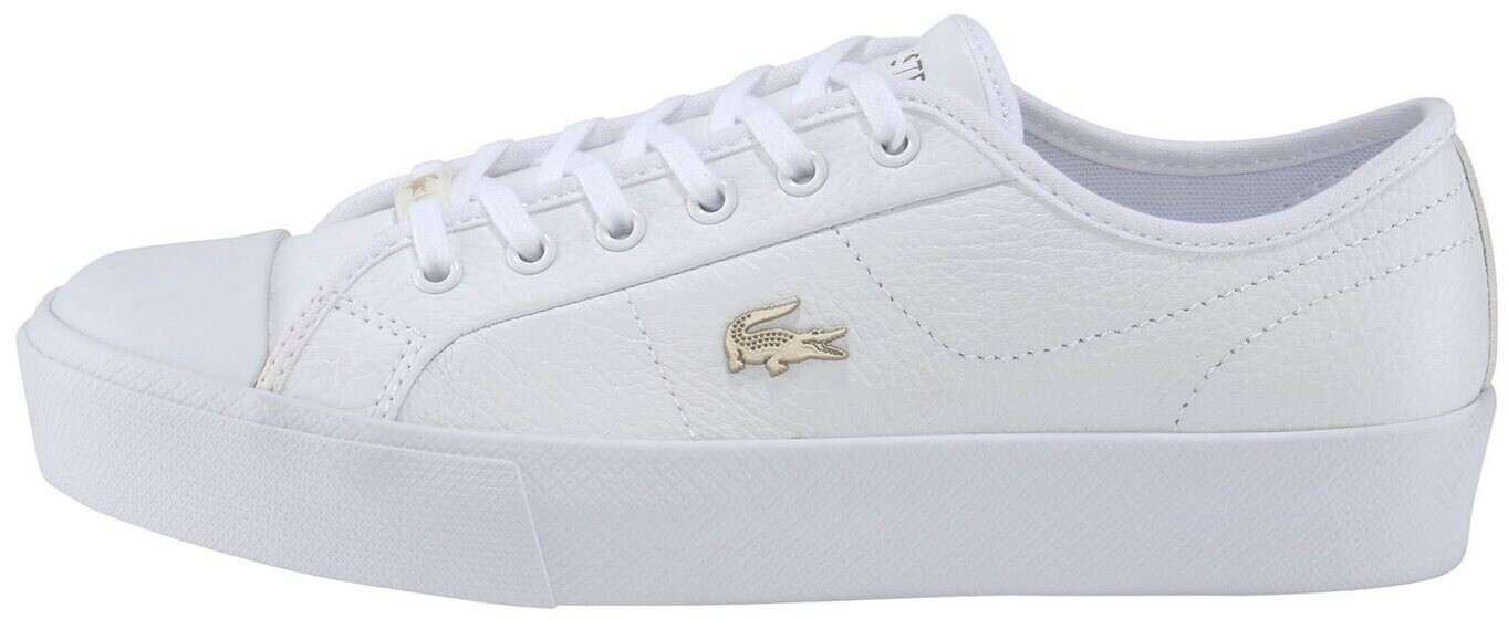 apl bloomingdales