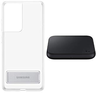 Samsung Starter Kit (Galaxy S21 Ultra)