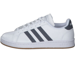Adidas grand cheap court idealo