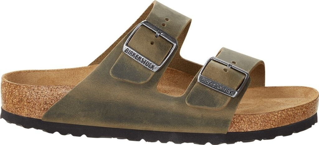 arizona sfb nubuck faded khaki