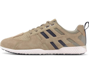 Geox U Snake.2 B sand/navy a € 47,00 (oggi) | Migliori prezzi e offerte su  idealo