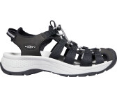 sandalias keen rebajas