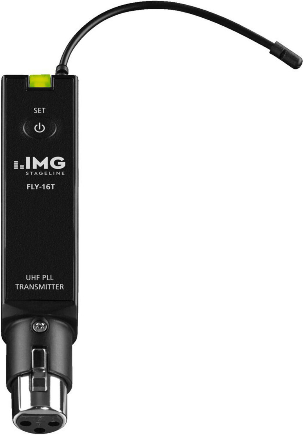 IMG Stage Line FLY-16T