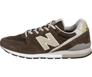 New balance wr996 idealo sale