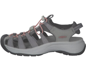 Keen sandals hot sale womens clearance