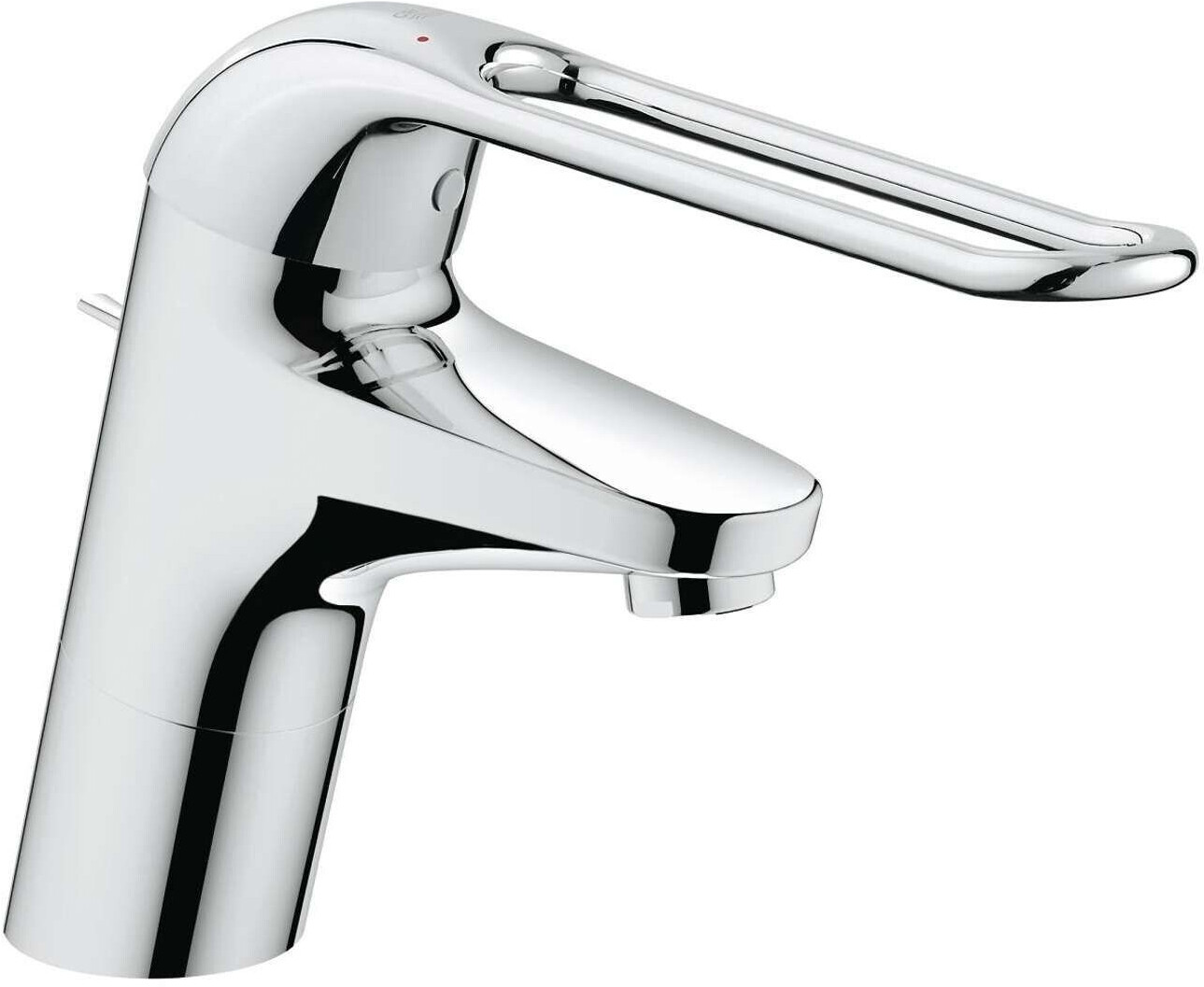 GROHE 23294000