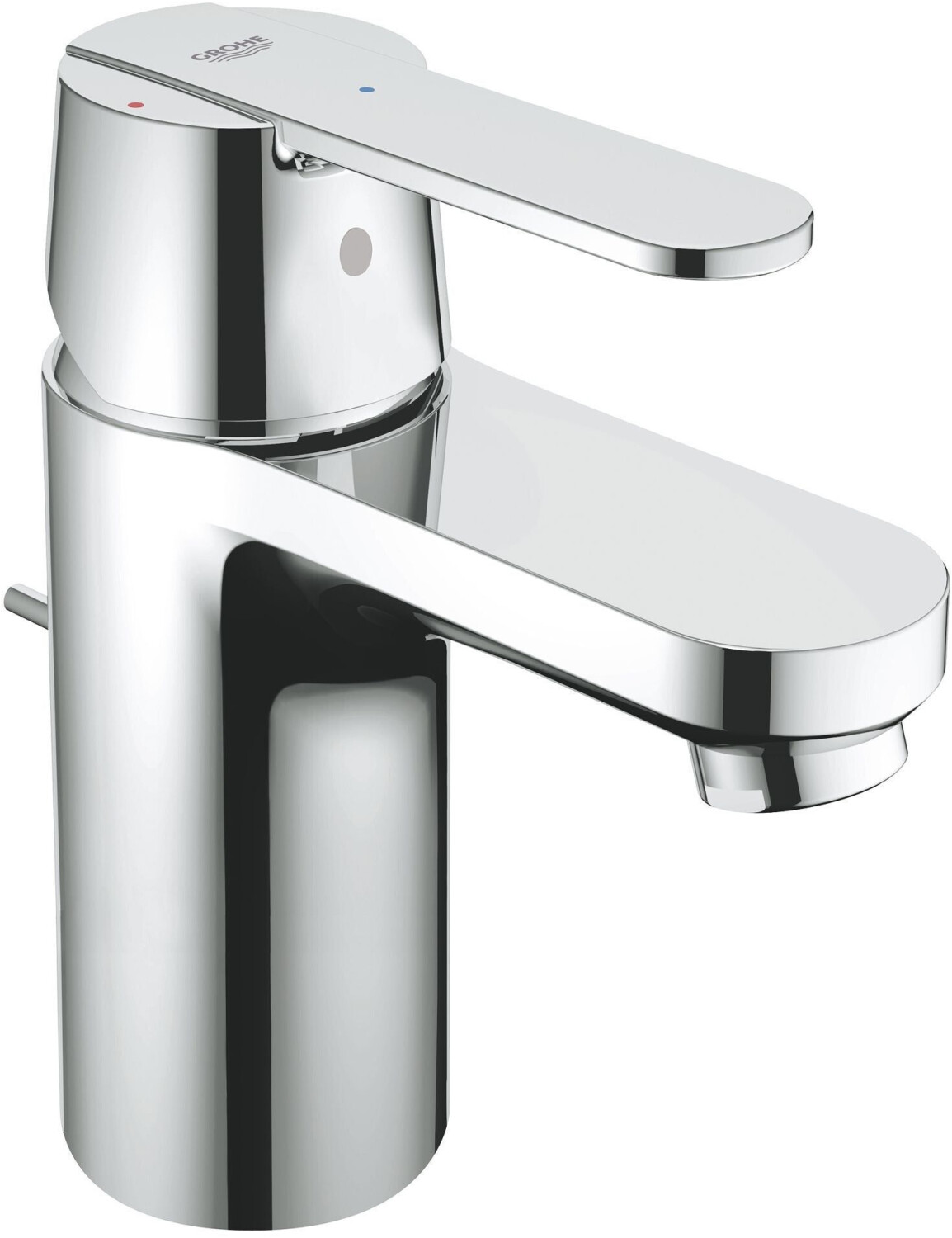 GROHE 23112AL0