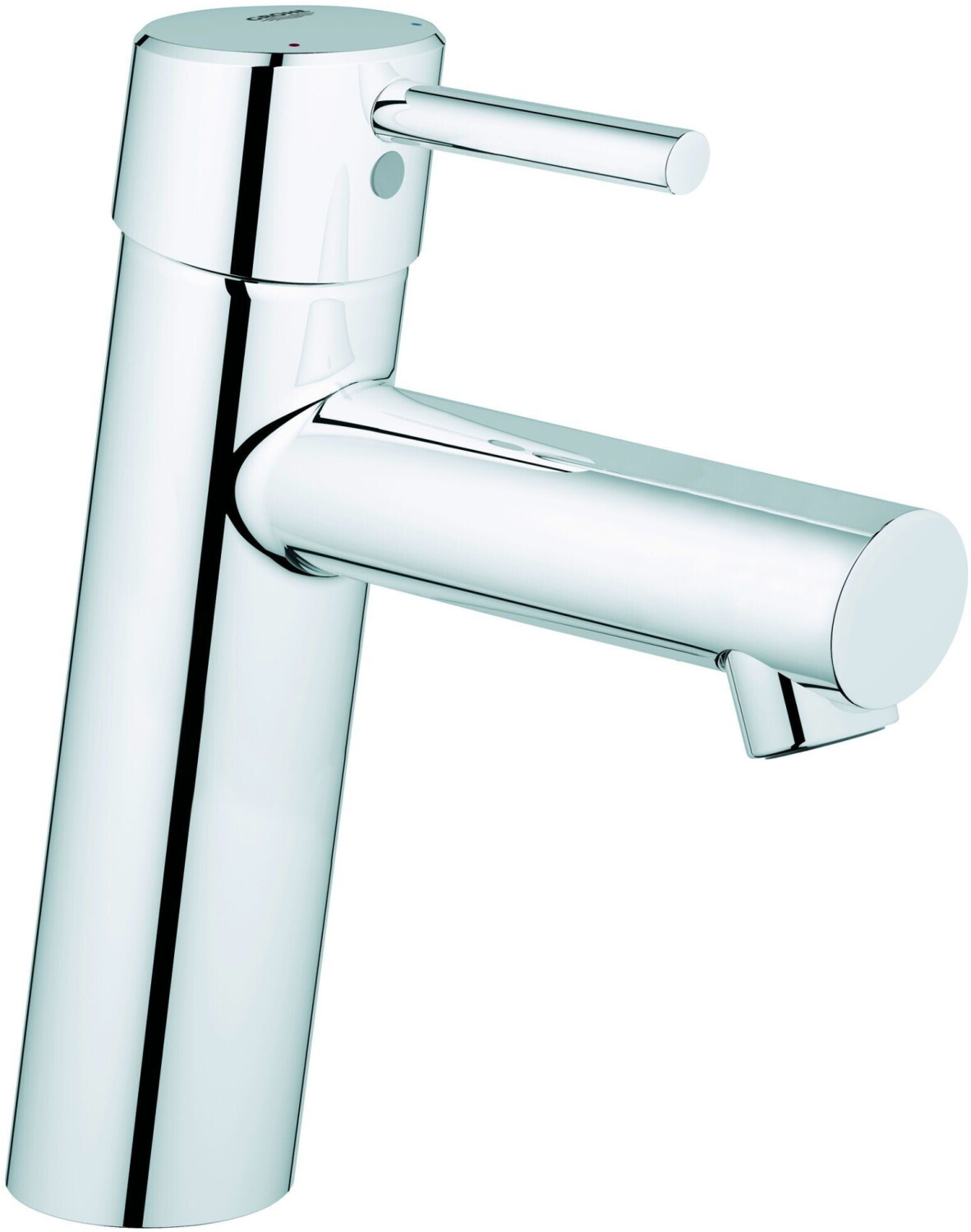 GROHE 23583001