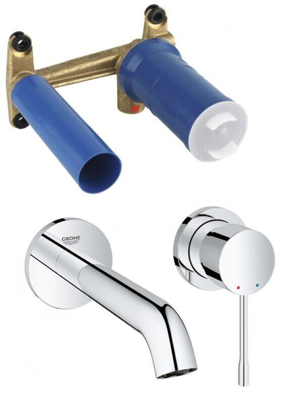 GROHE 19408001