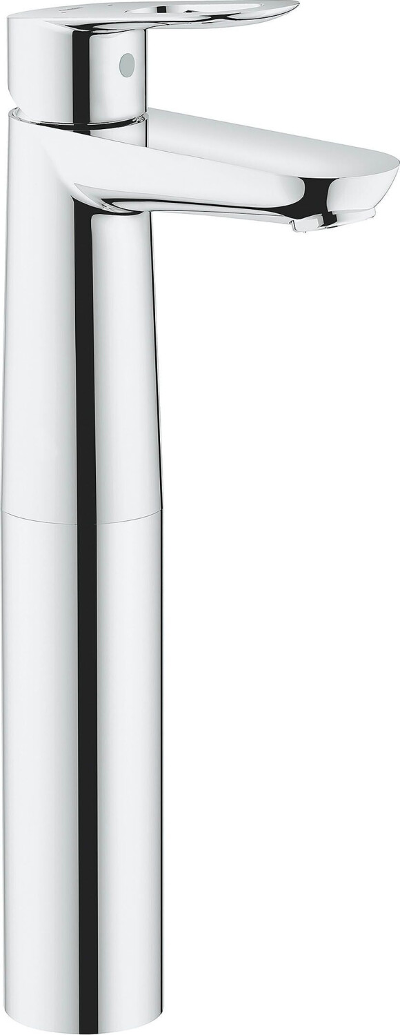 GROHE 23781000