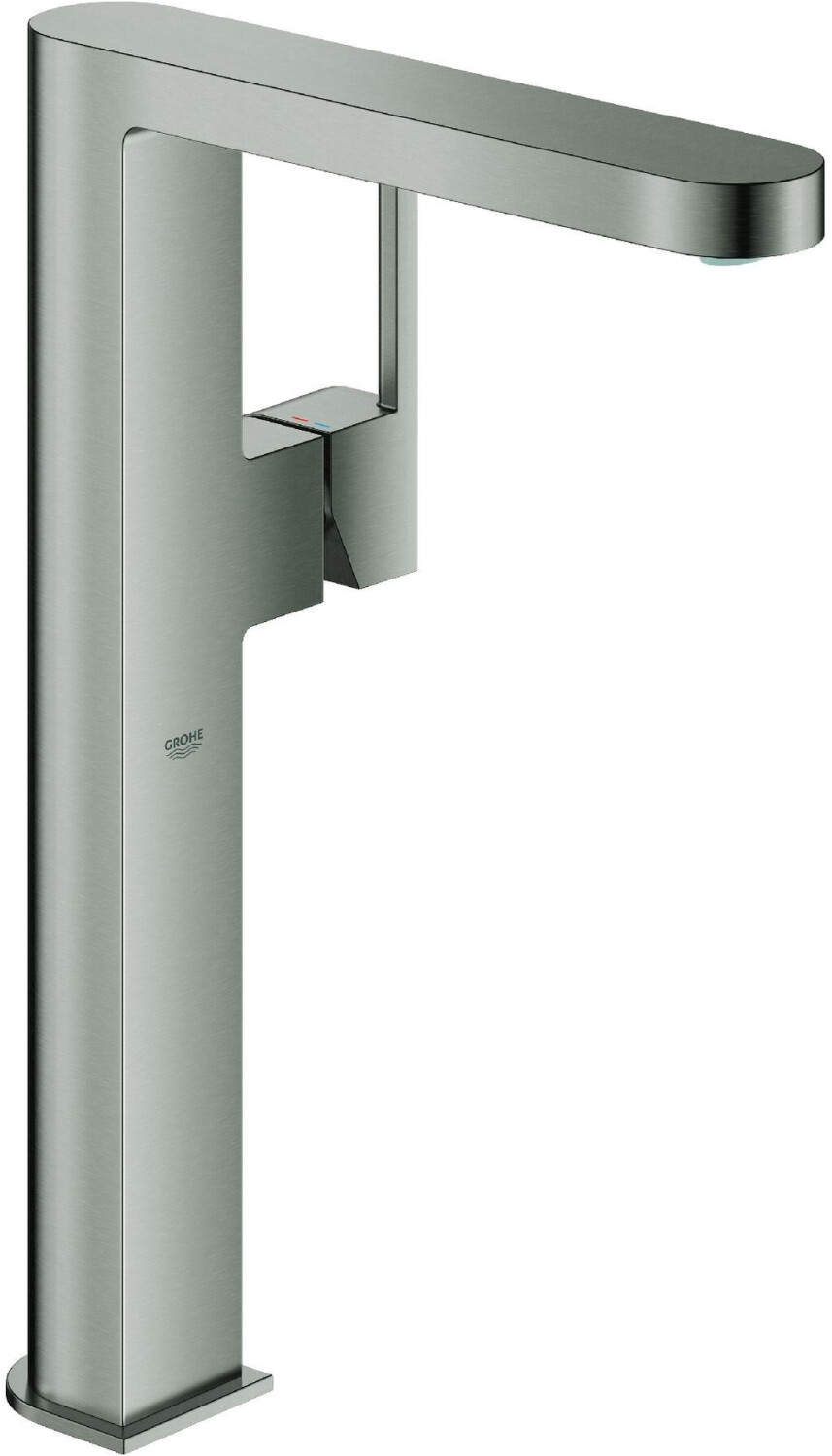 GROHE 32618AL3