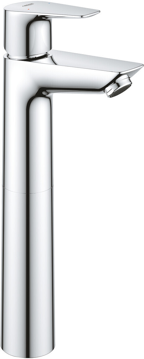 GROHE 23777001