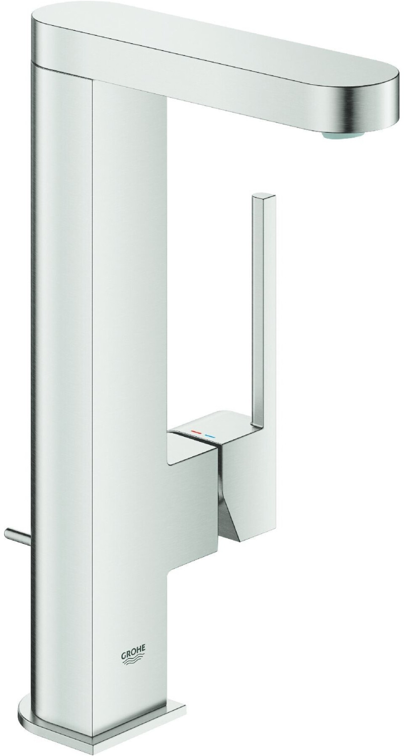 GROHE 23851DC3