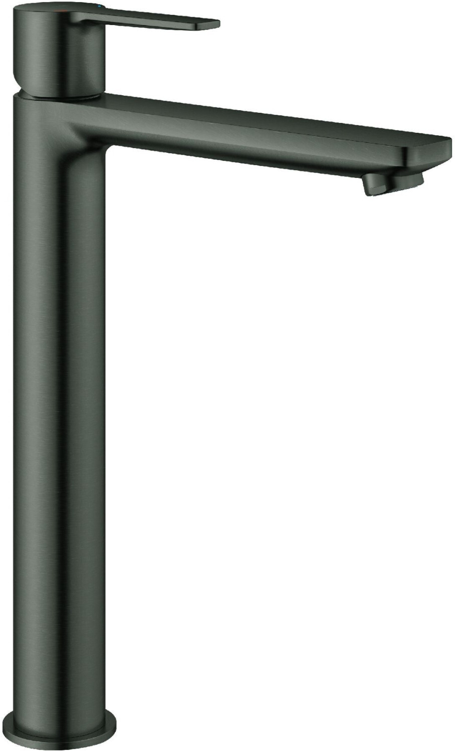 GROHE 23405AL1