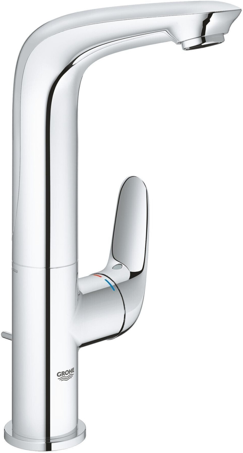 GROHE 23584001