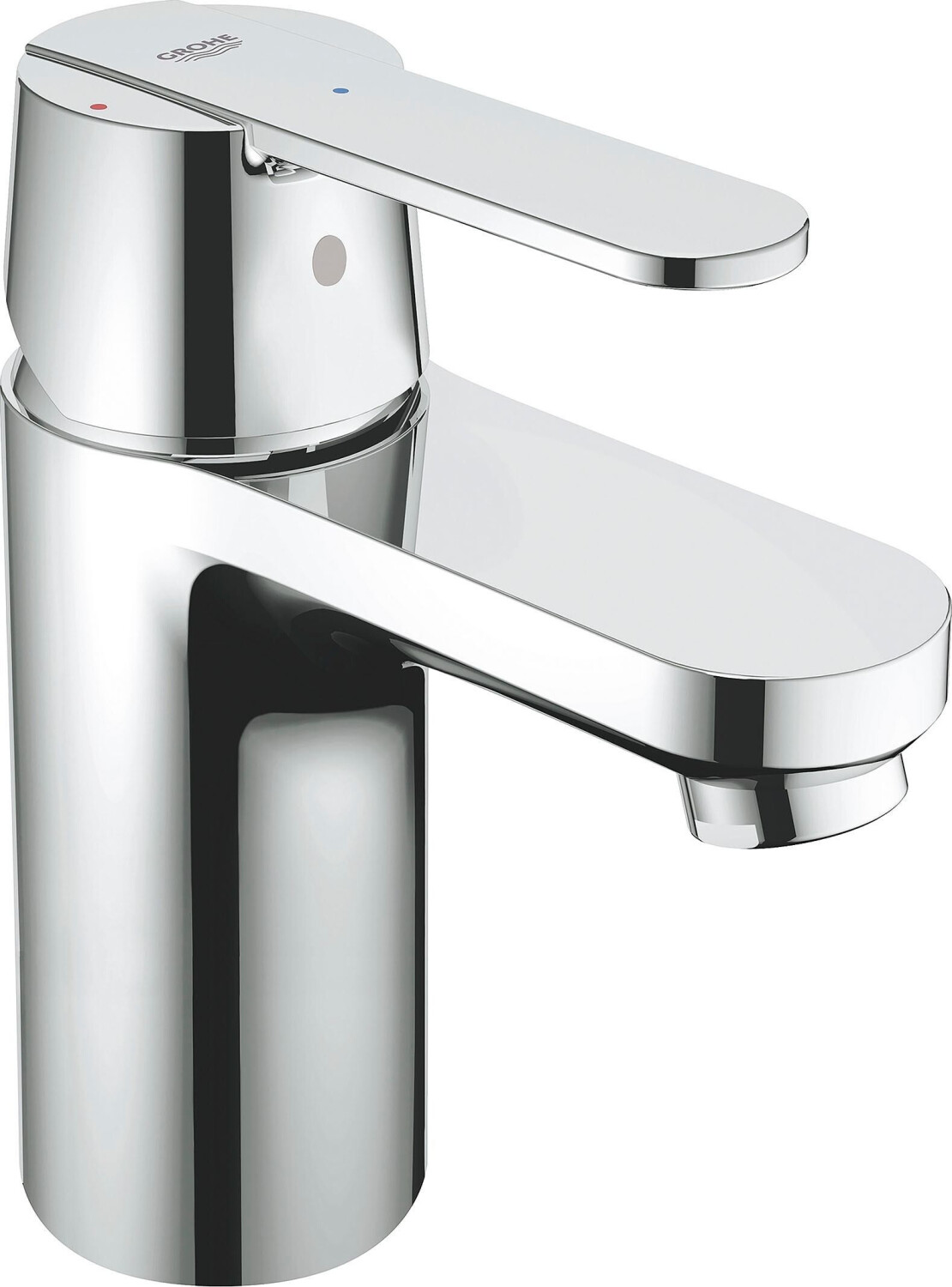 GROHE 23586000