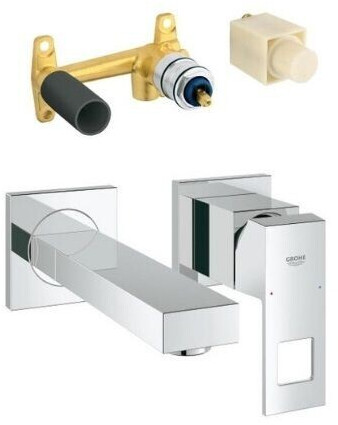 GROHE 1989500023200000