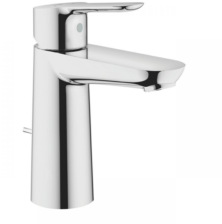 GROHE 23774000