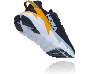 HOKA ELEVON 2 1106477 BFFS | Anima Sportiva