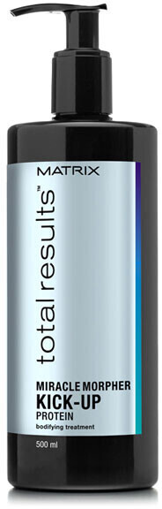 Matrix Total Results Miracle Morpher Kick Up Protein (500ml)