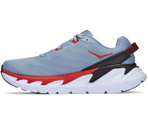 Hoka One One Elevon 2 blue fog/fiesta a € 112,00 (oggi) | Migliori prezzi e  offerte su idealo