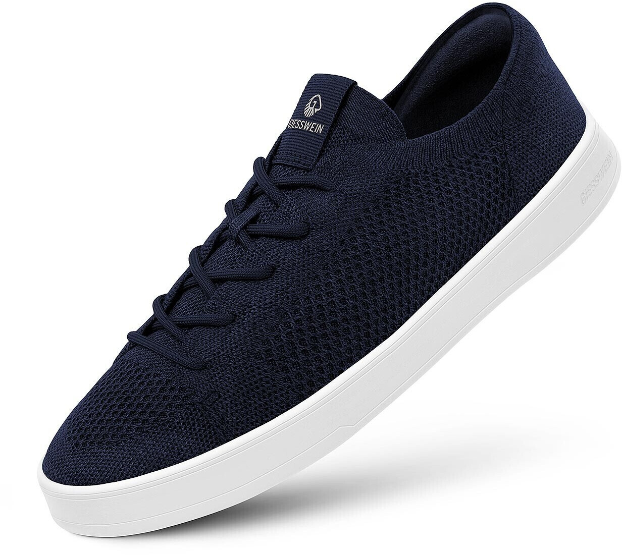 Giesswein Wool Sneaker
