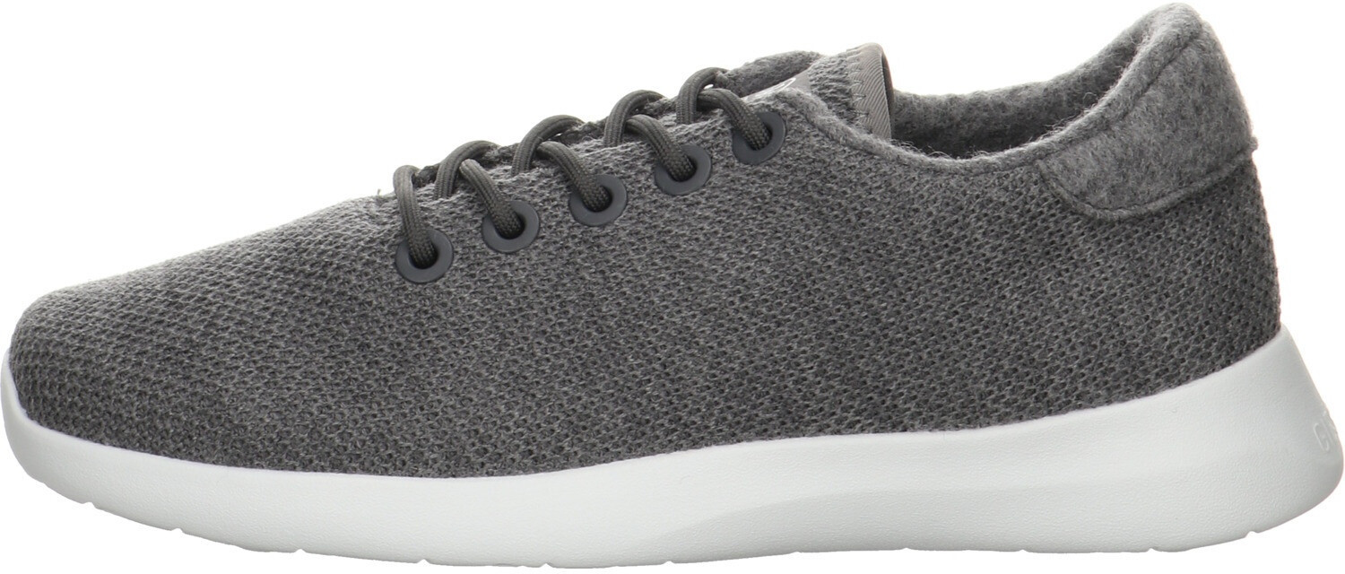 Giesswein Merino Wool Knit Women