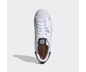 Buy Adidas Superstar cloud white/core black/cloud white (GV7671) from  £60.00 (Today) – Best Deals on idealo.co.uk