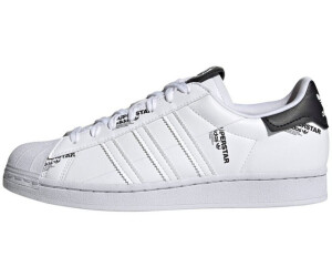 אדידס נעלי Superstar | ביגוד ונעלי ספורט באתר הרשמי של אדידס | אדידס ישראל