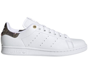 stan smith her