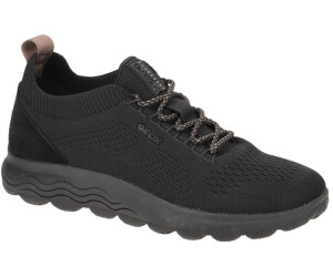 Geox scarpe black friday deals