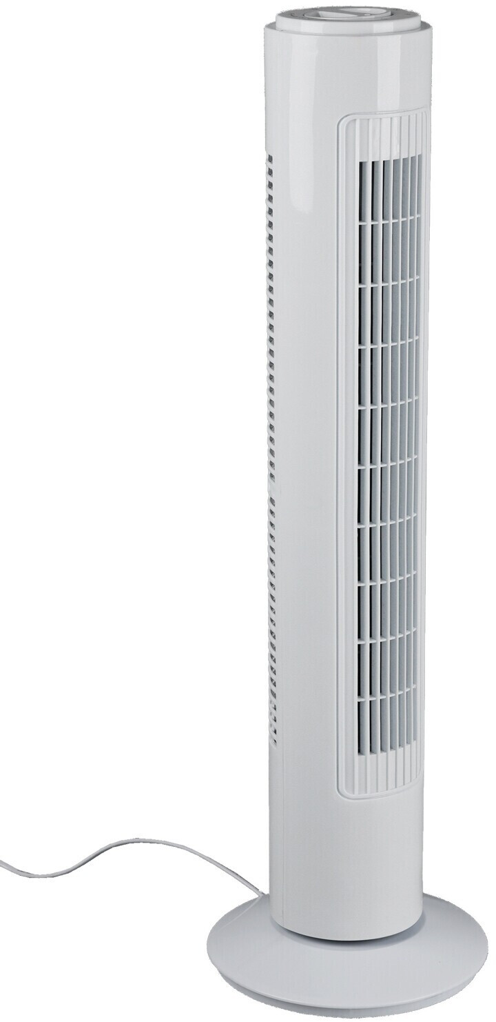 Trio Ventilator R032-01