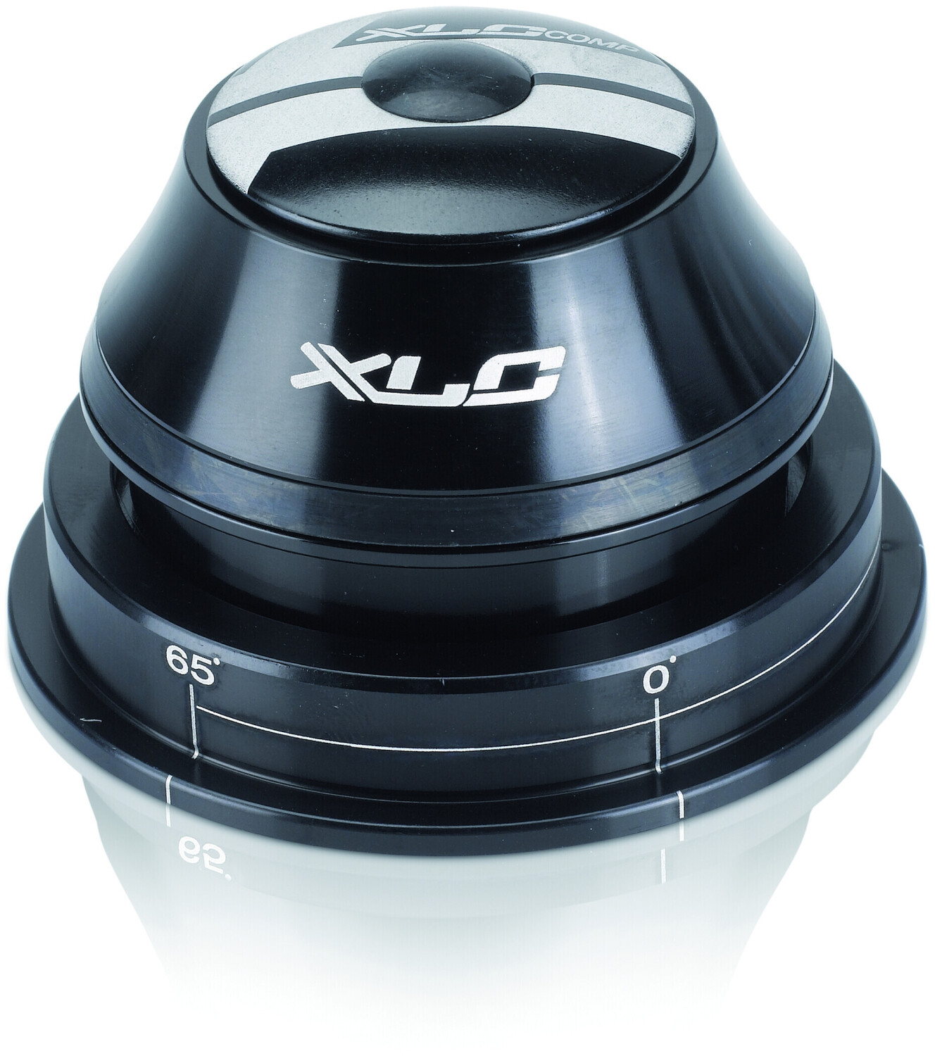 XLC HS-I11 Ahead headset ZS 44/28.6 | ZS 56/39.8
