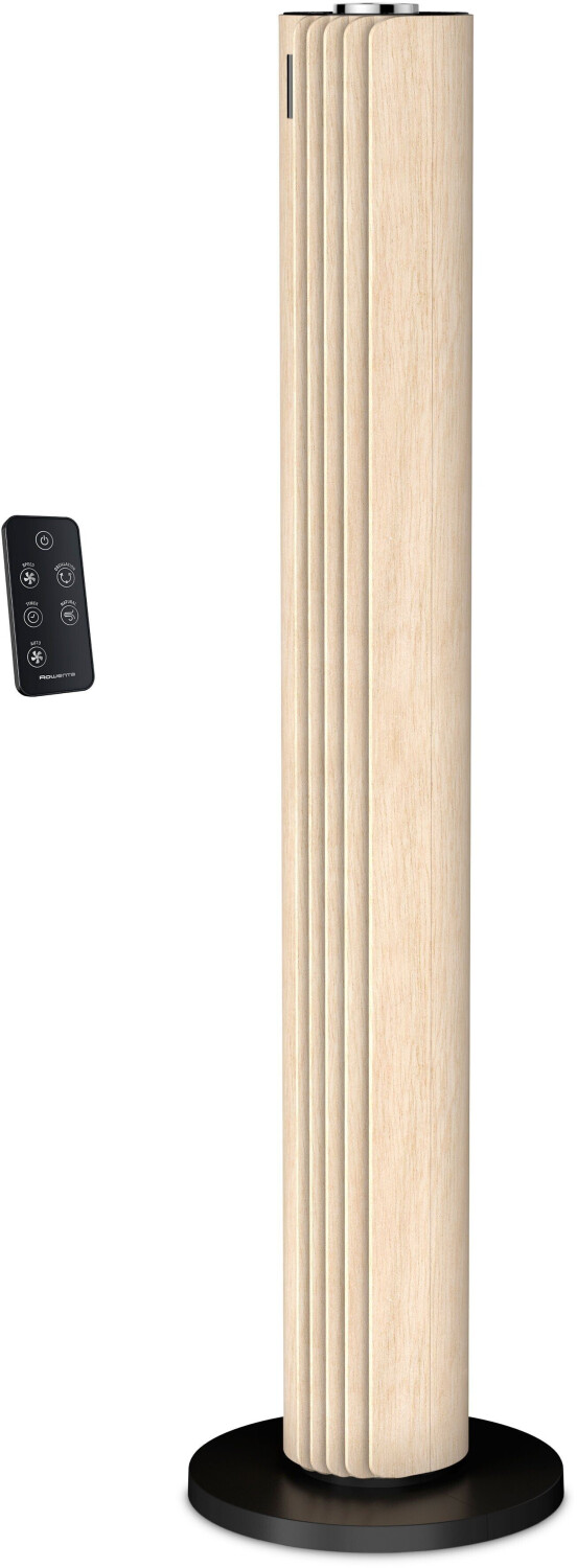 Rowenta VU6770