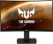 Asus TUF Gaming VG32VQR