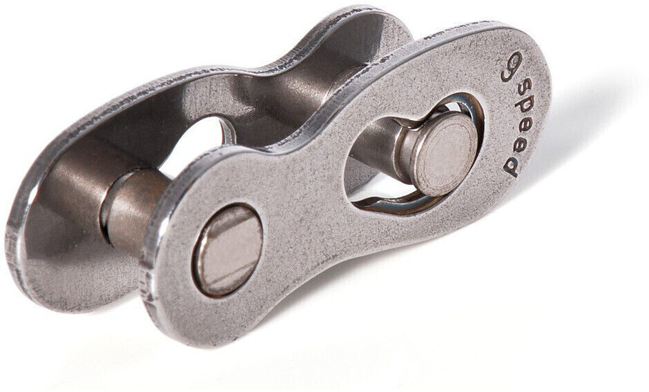 XLC 2501002600