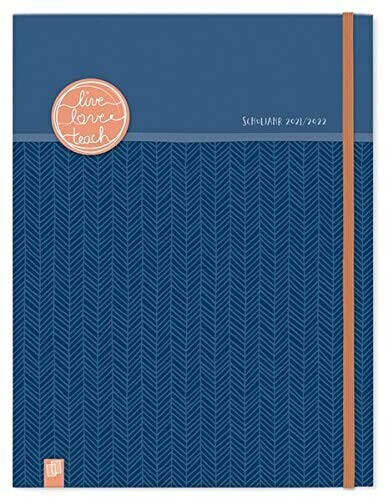 Verlag an der Ruhr Lehrerkalender für das SJ 2021/2022 (13712669) ab €