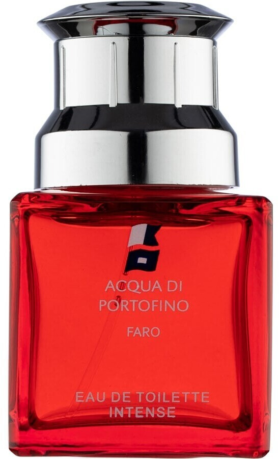 Acqua Di Portofino Faro Eau de Toilette Intense (15ml)